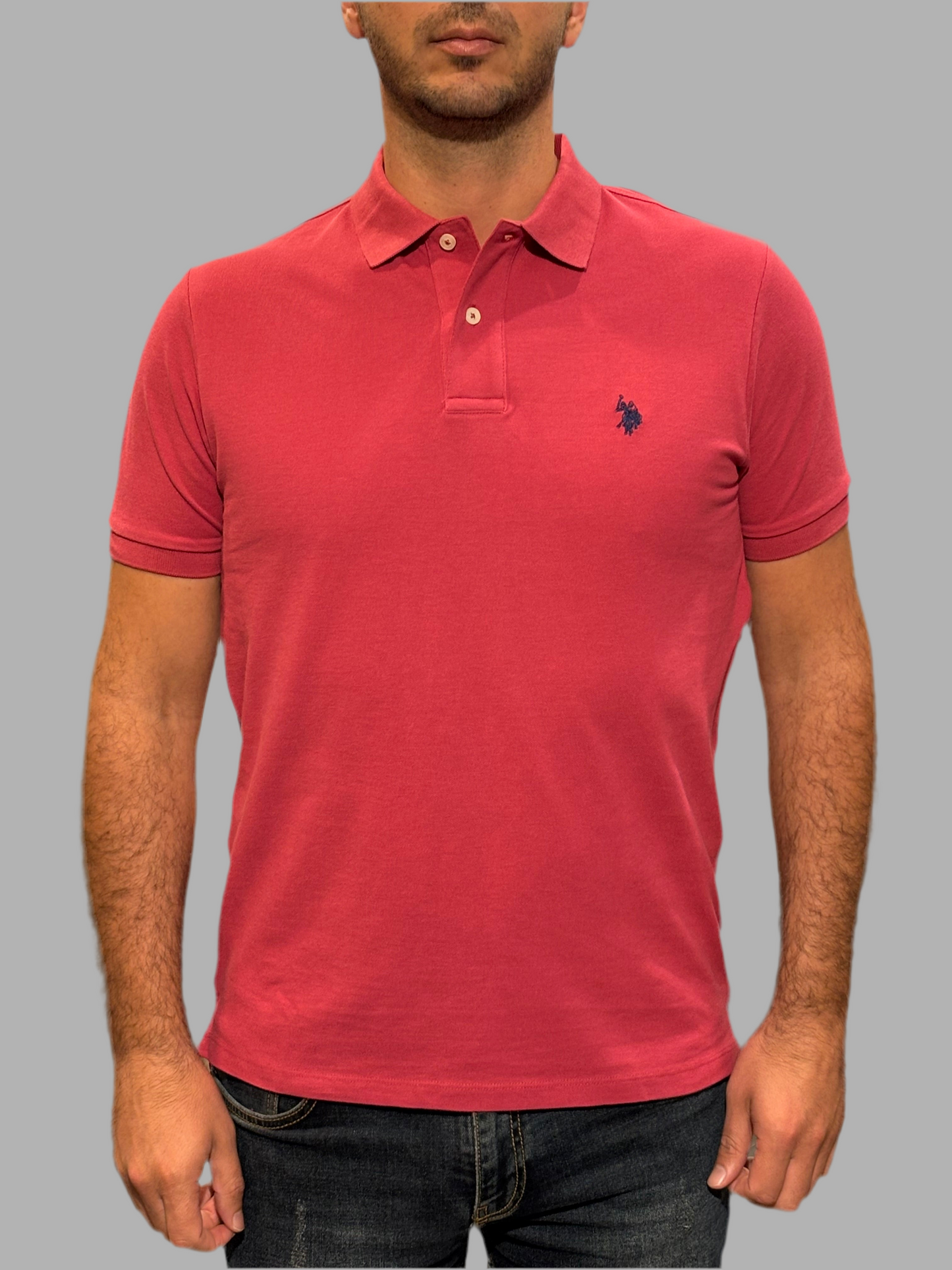 POLO US POLO ASSN FRAGOLA