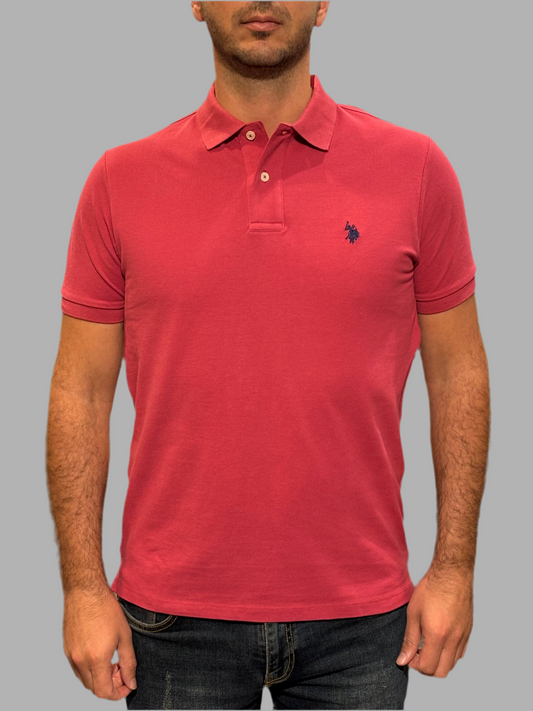 POLO US POLO ASSN FRAGOLA