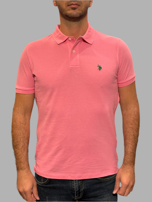 POLO US POLO ASSN ROSA