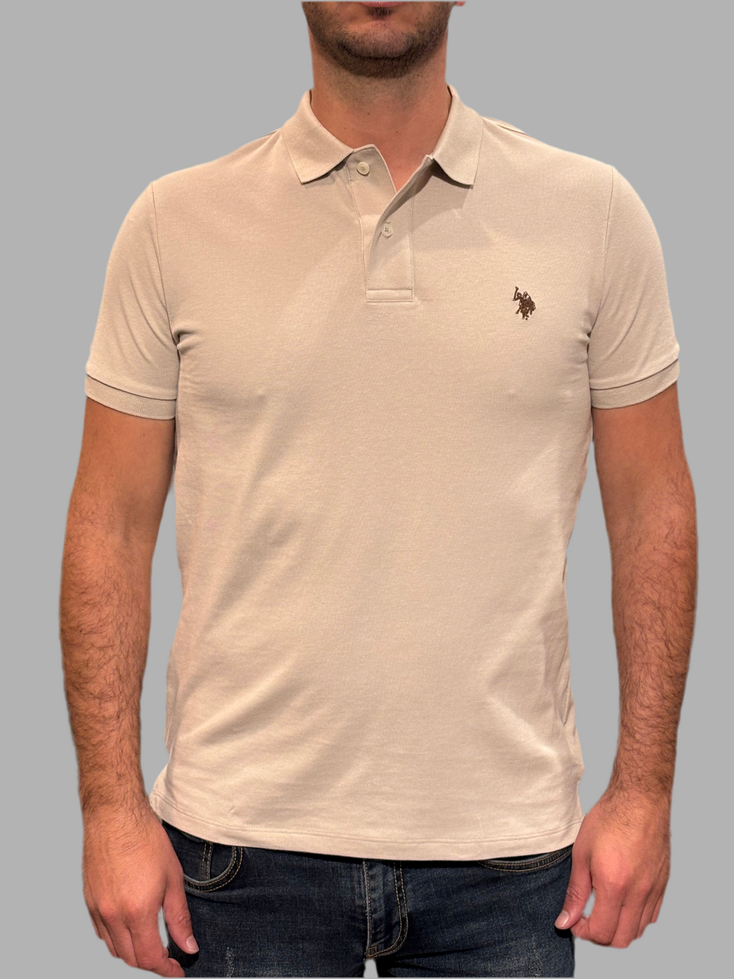 POLO US POLO ASSN SABBIA