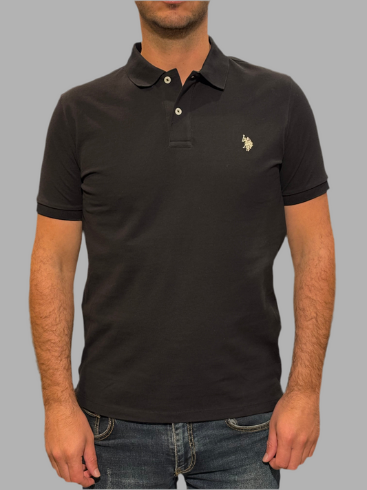 POLO US POLO ASSN NERA