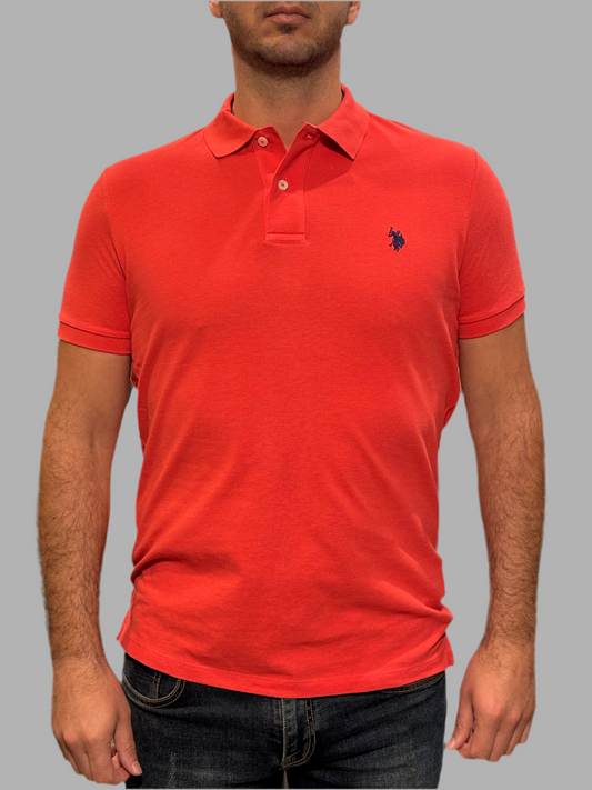 POLO US POLO ASSN CORALLO