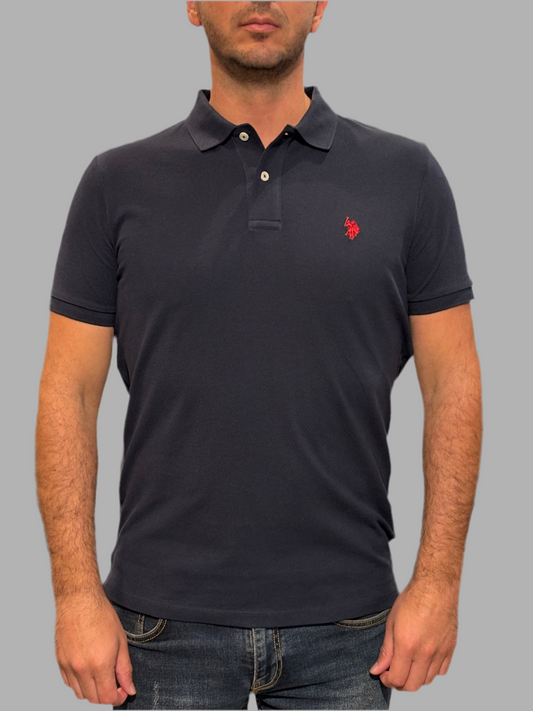 POLO US POLO ASSN BLU