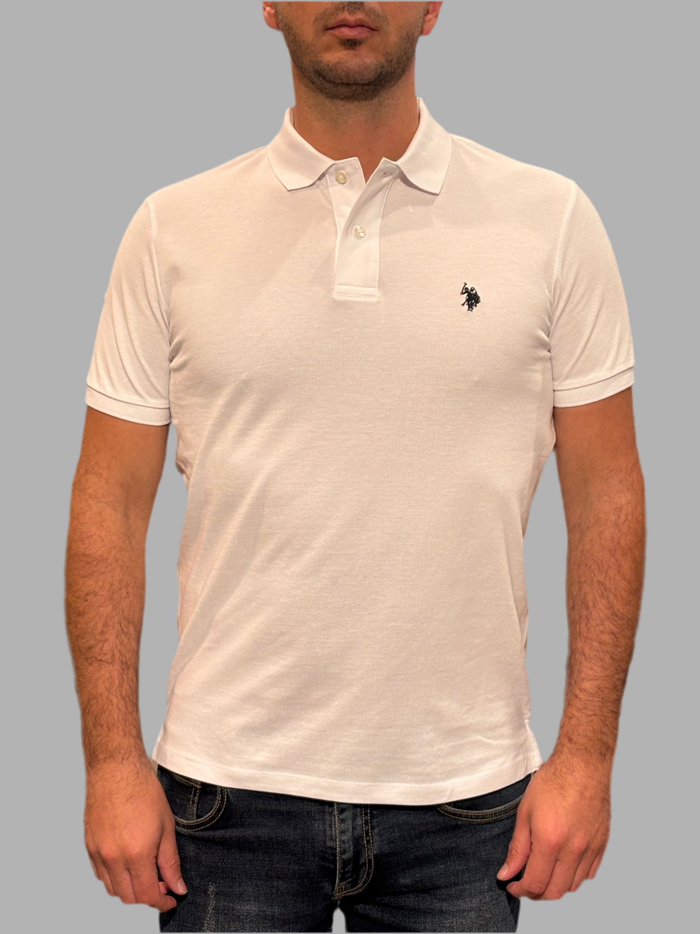 POLO US POLO ASSN BIANCA