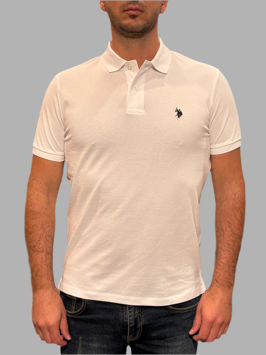 POLO US POLO ASSN BIANCA