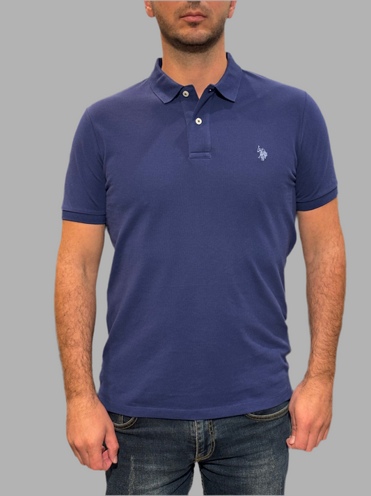 POLO US POLO ASSN AZZURRA