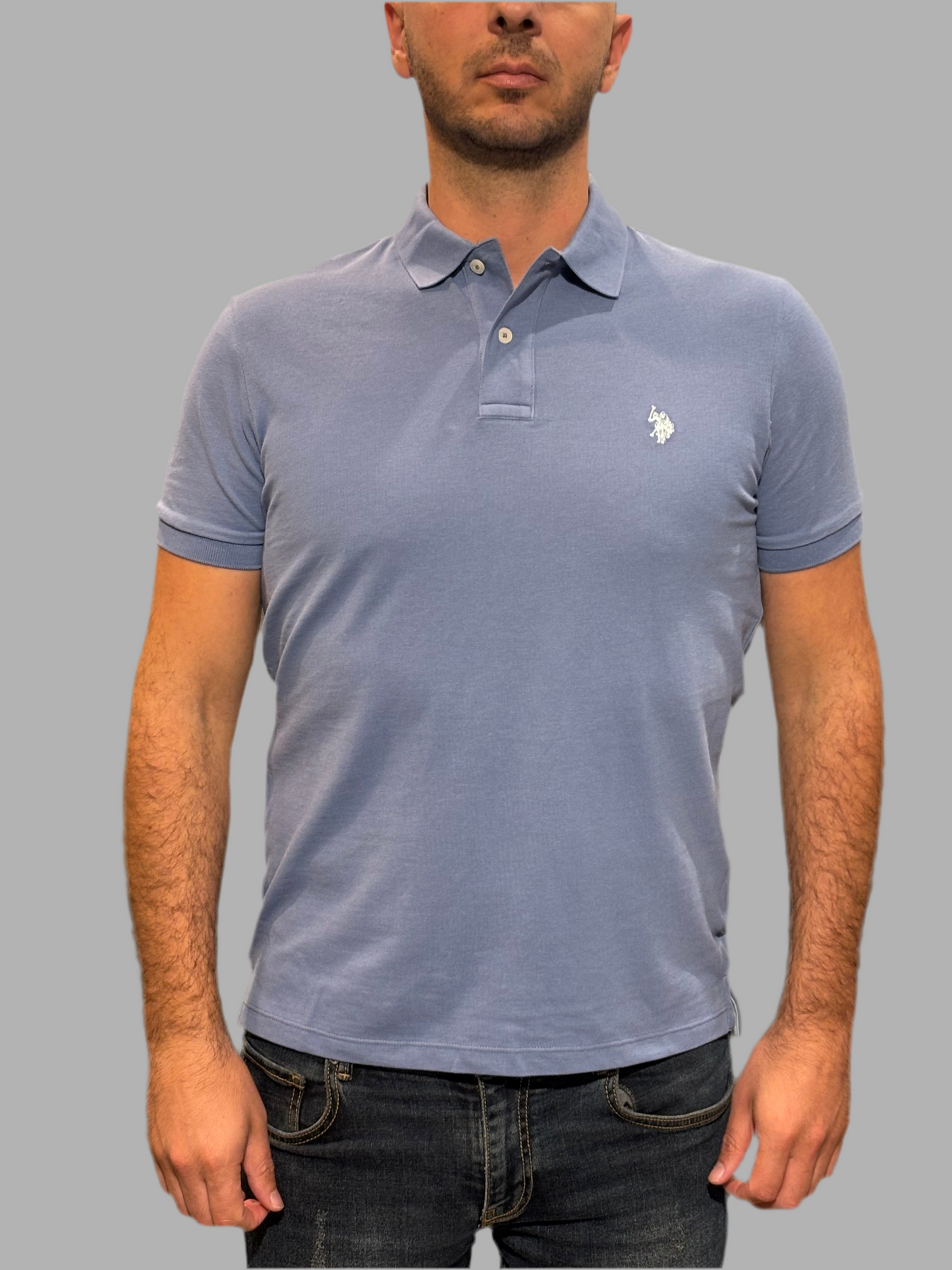 POLO US POLO ASSN INDACO