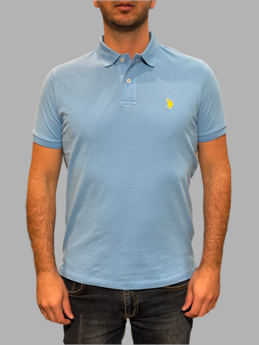 POLO US POLO ASSN CELESTE
